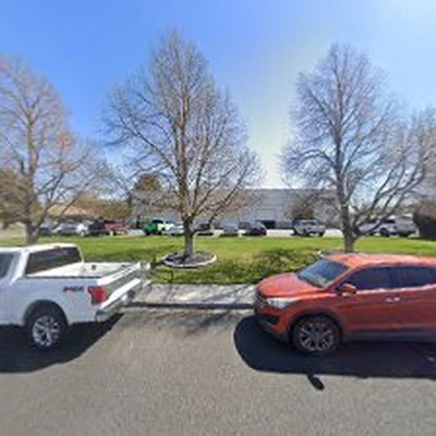 Senske Lawn Care Services - Kennewick