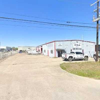 DB Hvac