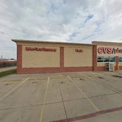 Corpus Christi HVAC Contractors