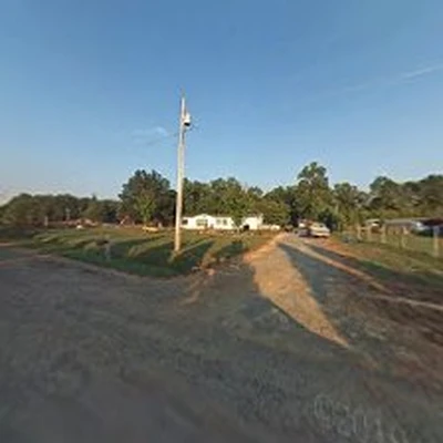 Triad Tree Service