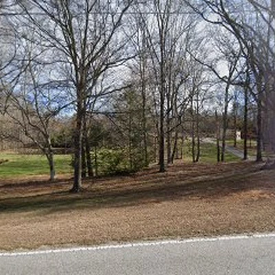 Jim Hartman Septic Tank Service