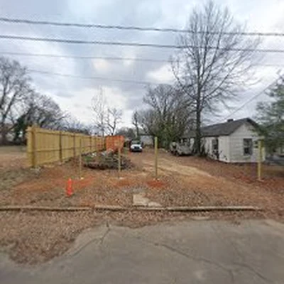 East Construction Company llc