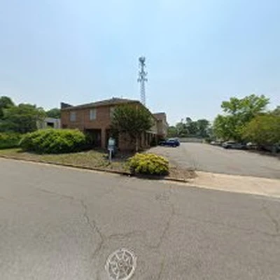 Storm Guard Roofing & Construction of the Piedmont Triad