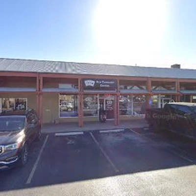 A/C Filter Store