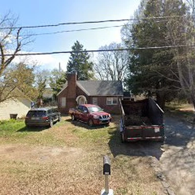 Log Hoggers LLC