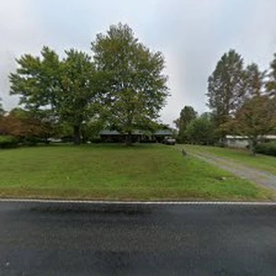 Mayberry Tree Services