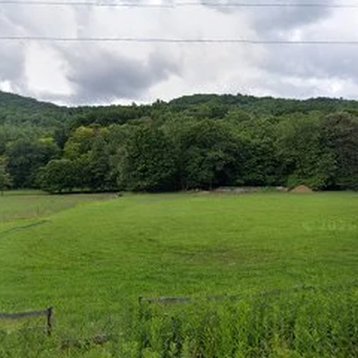 Green Valley Arborist