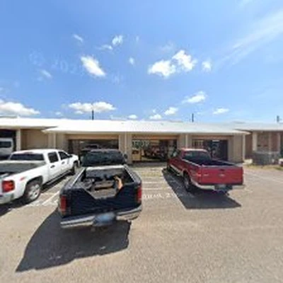 Trane Commercial Sales and Service Office