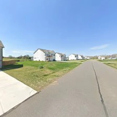 Anthony’s Lawn Service LLC