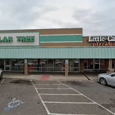 Corpus Christi Cooling & Heating
