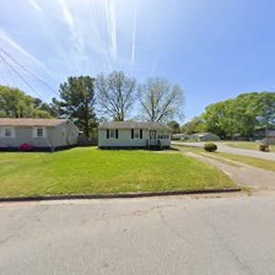 Destiny Exteriors LLC