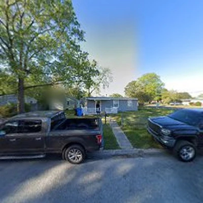 Junk Shot Junk Removal