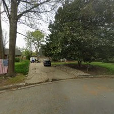 Va Beach Lawncare LLC