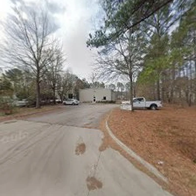 Truetimber Arborists