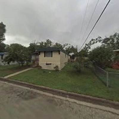 LEGACY TREE EXPERTS LLC