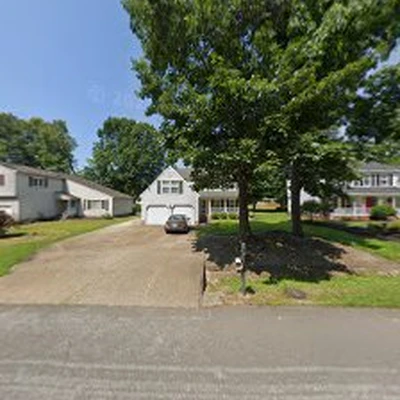 Hanson Tree Care