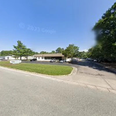 TruGreen Lawn Care