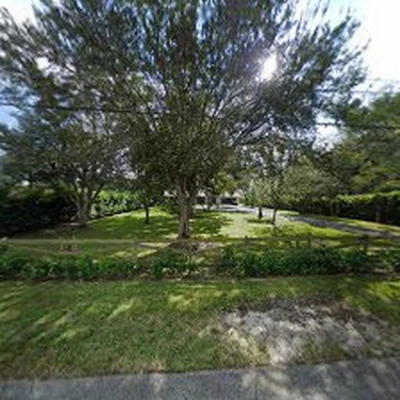 Earthcare Property Specialties