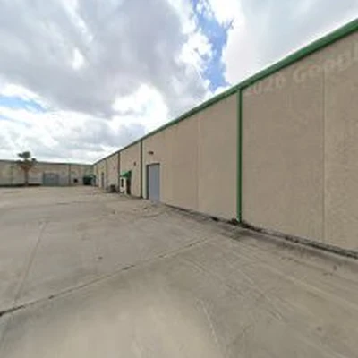 Winsupply Corpus Christi