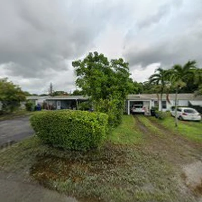 EBM Property Maintenance LLC