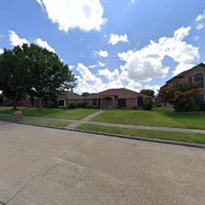 Sureguard Lawn and Pest