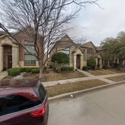 Plano Texas Handyman