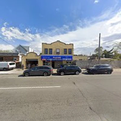 Frank Plumbing Supply