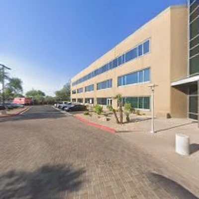 D&L Sprinkler System Repair, Installation & Drip Irrigation Systems