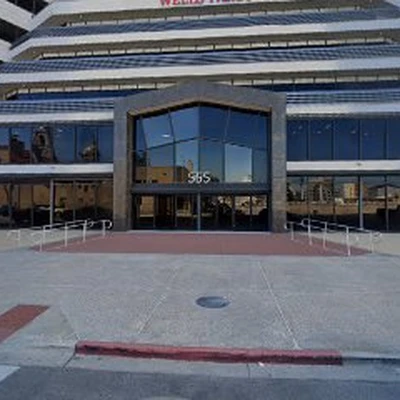 Third Coast Controls