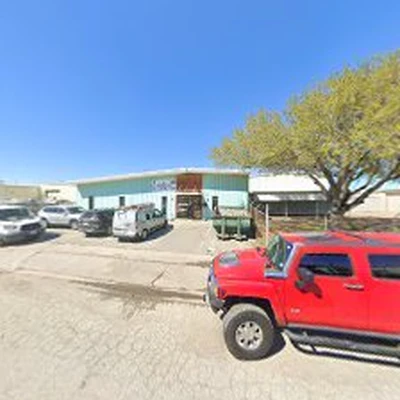Interstate Refrigeration & Air Conditioning LLC
