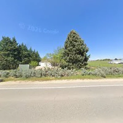 American Tree & Shrub, Inc.