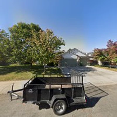 Majestic Tree Care LLC