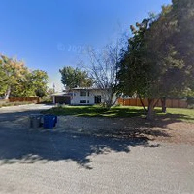 On The Block Landscape and Tree Service