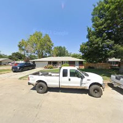 Arborman Tree Care