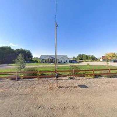 Treasure Valley Tree Company
