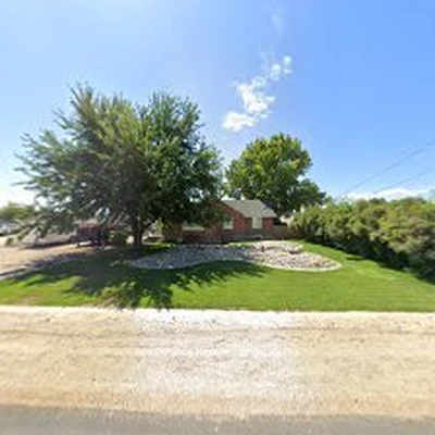 Parker Tree Service, Inc.