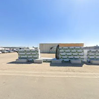 Done-Rite Tree Co, Inc.