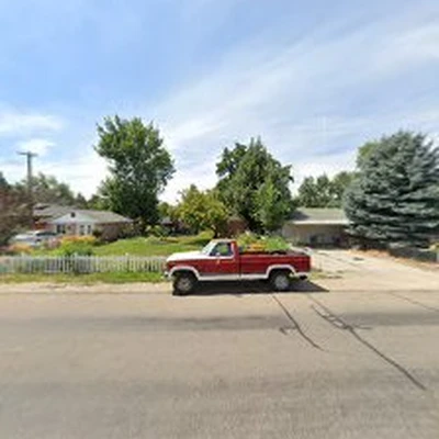 City Of Treez Tree Service LLC