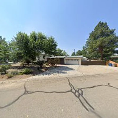 Parker Tree Service, Inc.