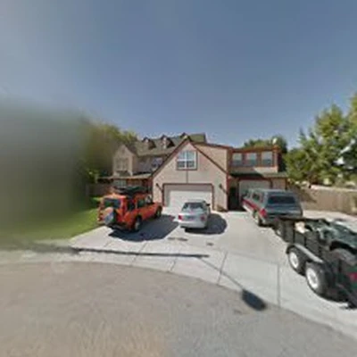 Integrity Tree Service LLC