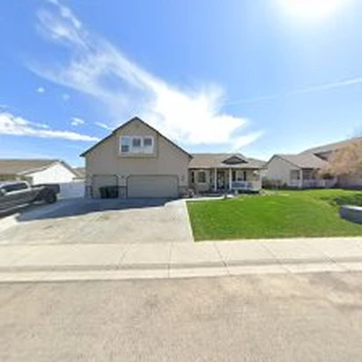 TM Construction of Idaho LLC
