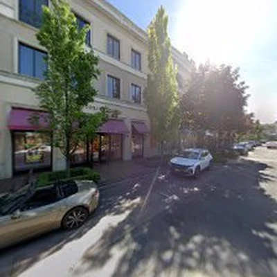 EZ Tree Services Boise