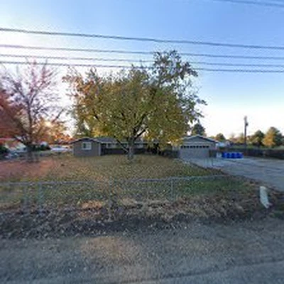Brown Tree Service LLC