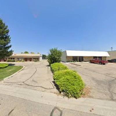 Emerald Lawns Inc