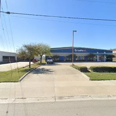 Southland Industries