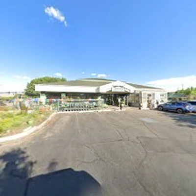 Zamzows Federal Way Location