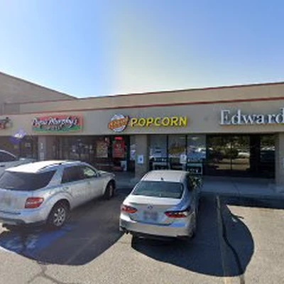 Boise Lawn Co