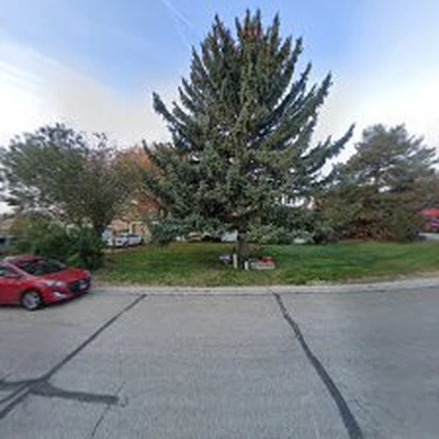 Carefree Lawns