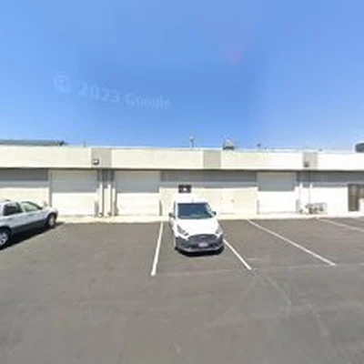 Habitat Pest & Lawn