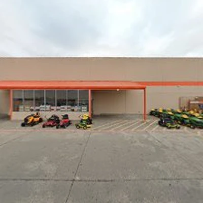Home Services at The Home Depot